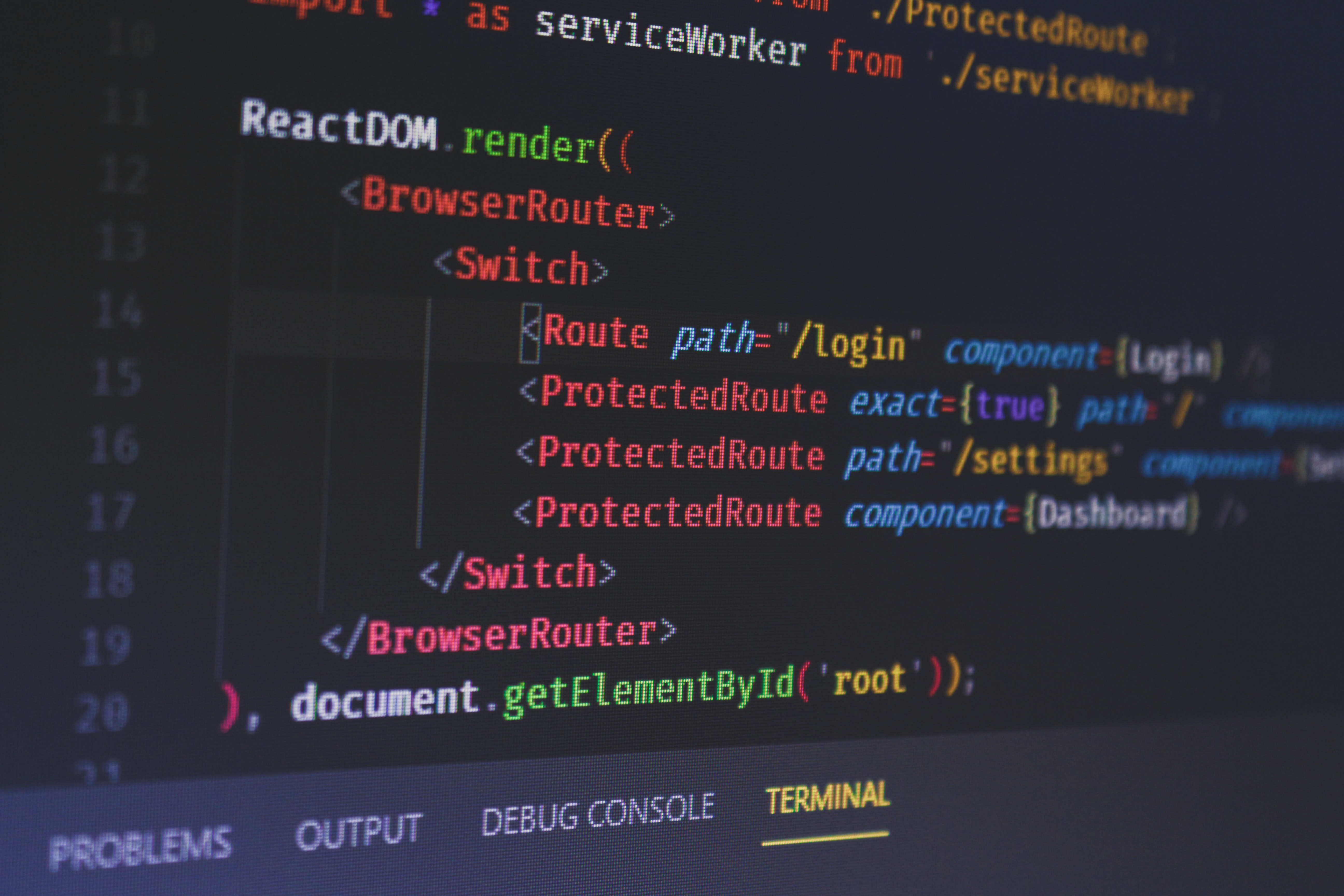 frontend-developer