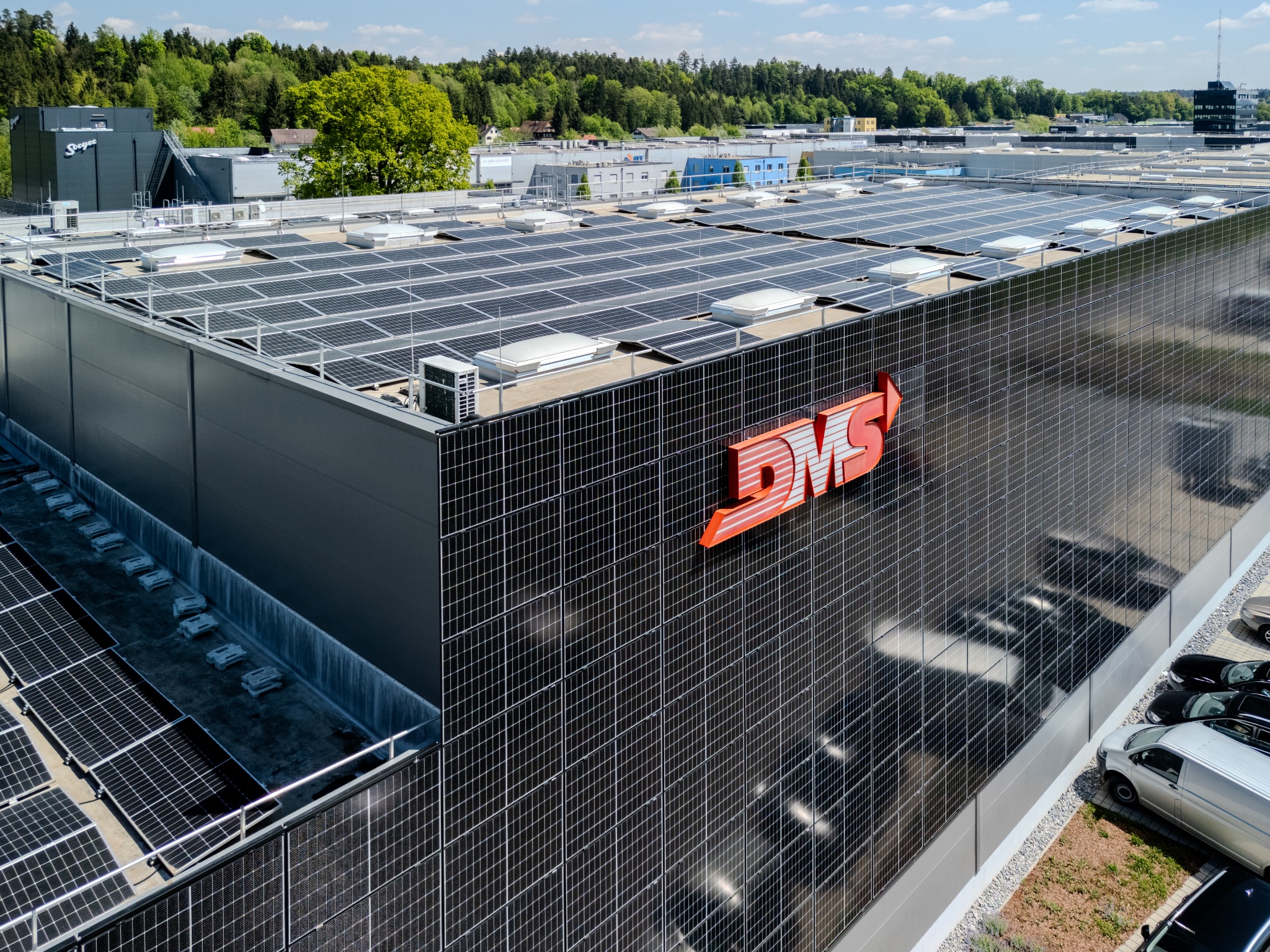 DJI_20250429124053_0180_D-HDR_