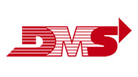 DMS_LOGO_Rot
