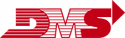 DMS_LOGO_Rot_70h